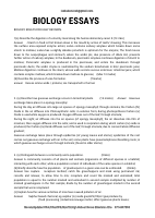 BIOLOGY ESSAY BOOKLET UPDATED.pdf